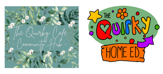 Home Ed Children’s Cooking Classes at the Quirky Community Hub