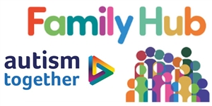 Rainbows Group – Brassey Gardens Family Hub