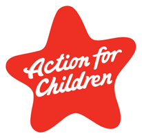 Wirral Emotional Health and Wellbeing – Action for Children