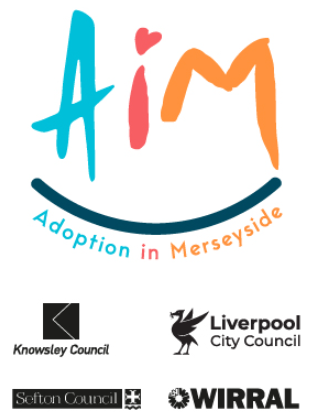 Adoption in Merseyside (AiM)