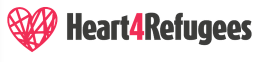 Stay and Play – Heart4Refugees