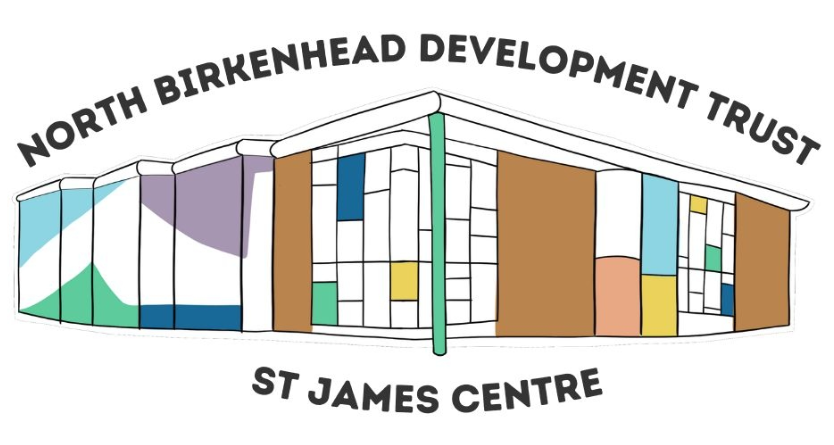 Storytime and Library Play – North Birkenhead Development Trust