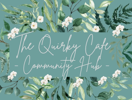 Children’s Budgeting Workshop – The Quirky Community Hub