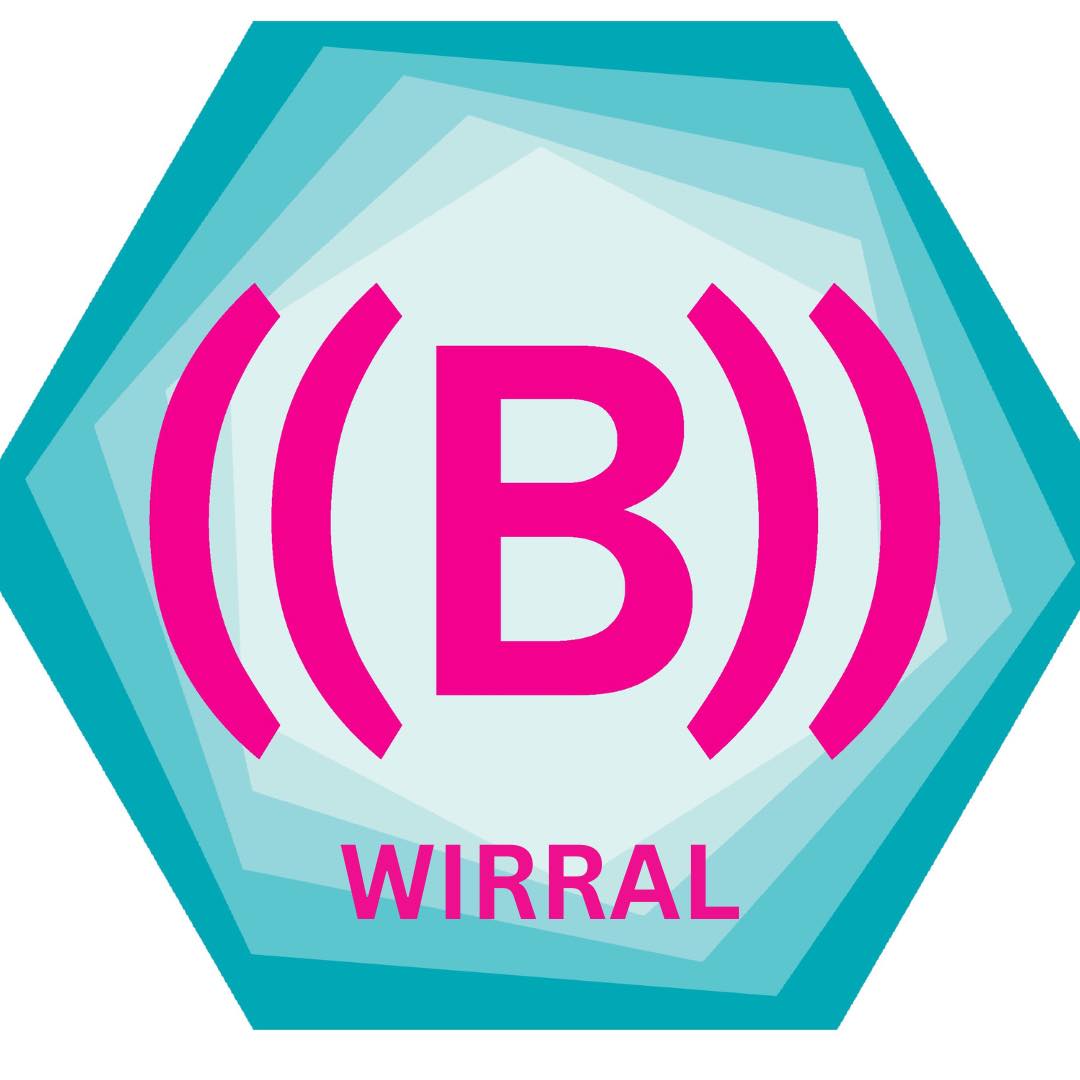 Bounce Wirral – Bounce Fit Body