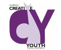 Theatre Technology Sessions – Creative Youth Development