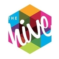Junior Pop Choir – The Hive, Wirral Youth Zone