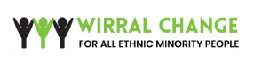 Wirral Change