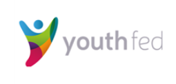 Keeping Young People Safe Online – Youth Fed