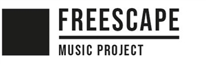 Freescape Music Project CIC at Byrne Avenue Baths