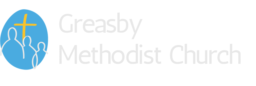 Lego Church – Greasby Methodist Church