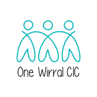 NHS Vaccinations and Screening Programmes – One Wirral
