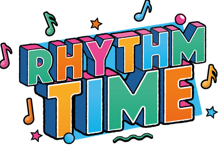 Rhythm Time Wirral