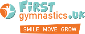 Weekly Gymnastics Classes – First Gymnastics UK