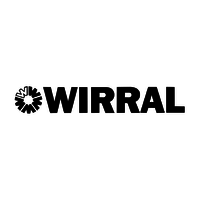 Wirral Attendance Service – Wirral Borough Council