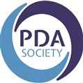 PDA Society