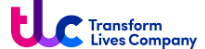 Transform Lives Company