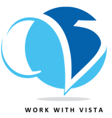 Work With Vista