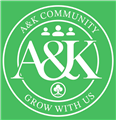 Inclusion Football for All – A&K Community Hub