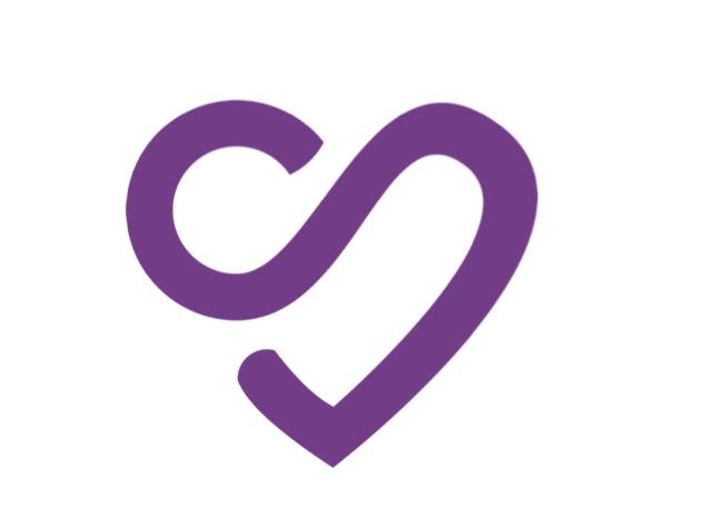Carers Card UK