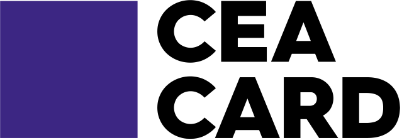 Cinema Exhibitors’ Association (CEA) Card