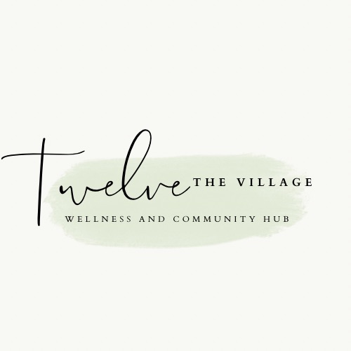 Twelve The Village