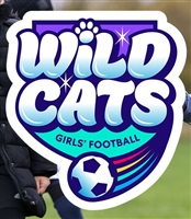 WildCats at Bidston Sports and Activity Centre