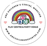 Play Centre and Party Venue – ABC Children’s Centre