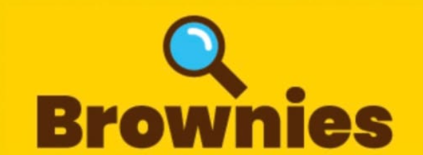 Bromborough Brownies – Bromborough Guides