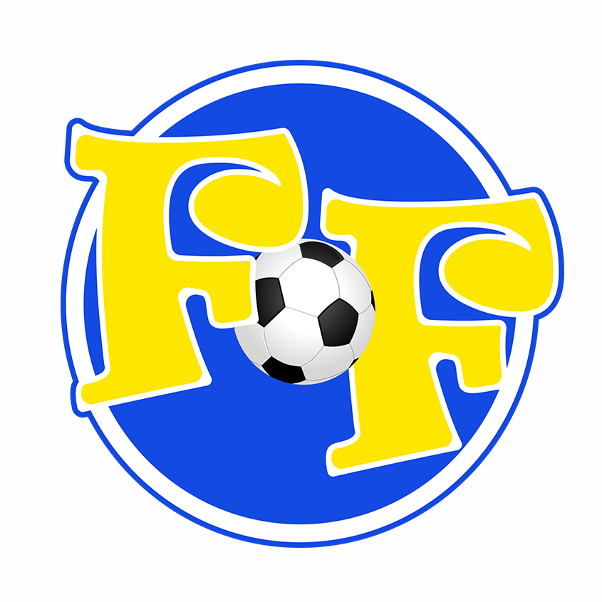 Football Fun Factory