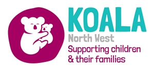 Family Support – Koala North West