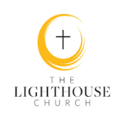 Baby Tiddlers – The Lighthouse Church