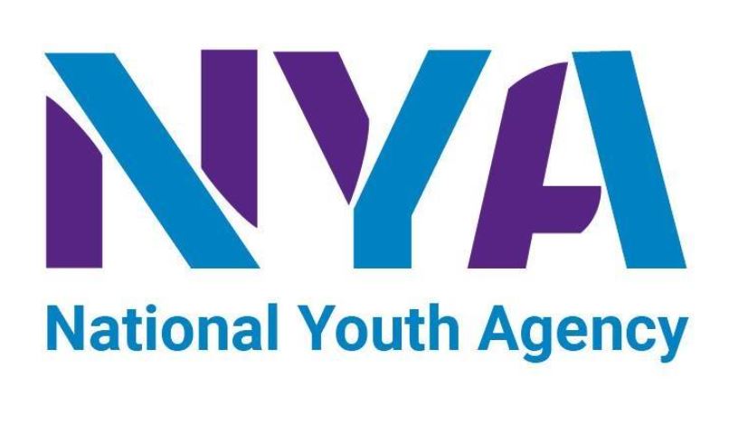 National Youth Agency