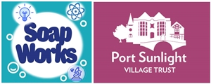 SoapWorks – Port Sunlight Village Trust