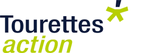 Online Support Groups – Tourettes Action