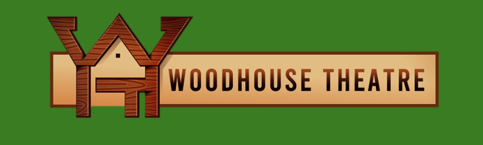 Woodhouse Theatre