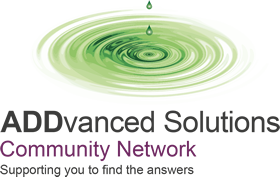 Community Network Group – ADDvanced Solutions