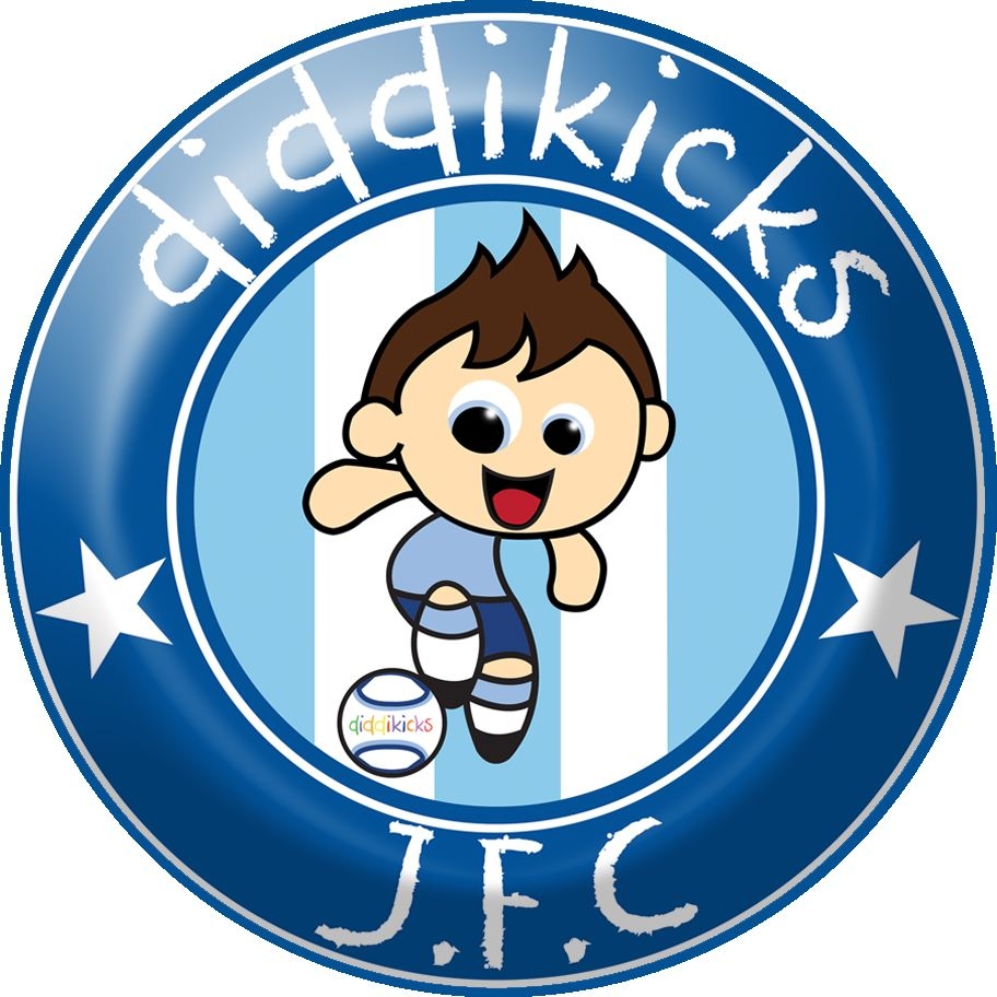 Diddikicks