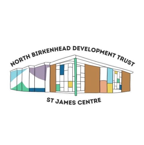 PEEP – St James Centre, North Birkenhead Development Trust