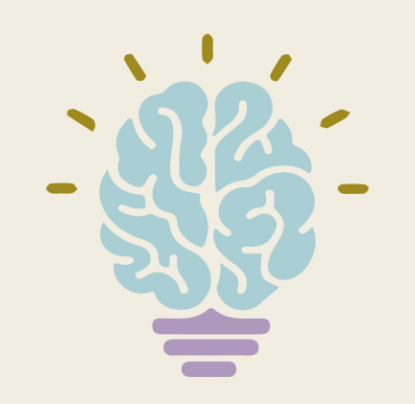 Brain or Shine