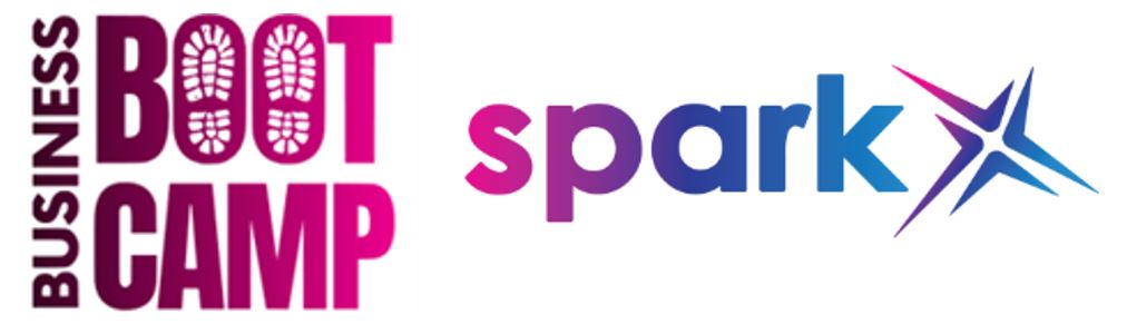 Business Bootcamp – Spark