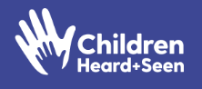 Children Heard and Seen