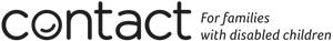 Contact – For Families With Disabled Children