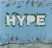 Football – HYPE Merseyside at Guinea Gap