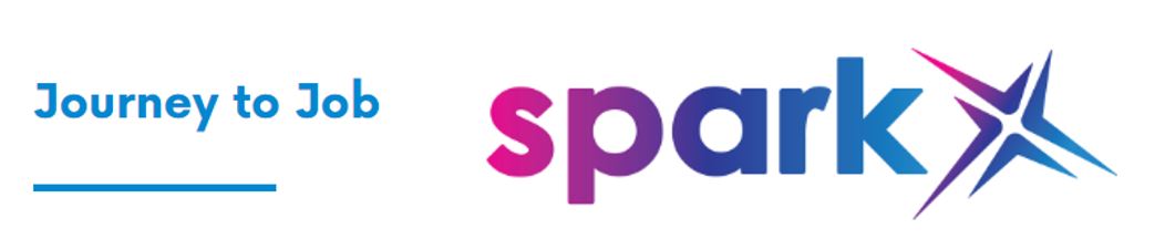 Journey to Job – Spark