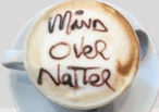 Mind Over Natter in Bromborough