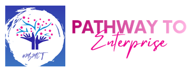Pathway to Enterprise – Spark