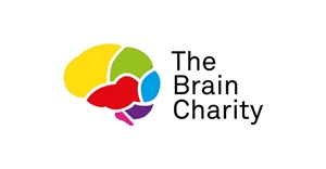 The Brain Charity