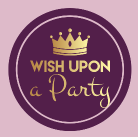 Wish upon a Party