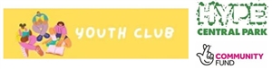 Youthy Teens – HYPE Central Park