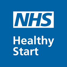 Healthy Start Scheme